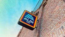 Wer heute zu Aldi geht, kann sich beliebte Escape-Spiele im Angebot schnappen