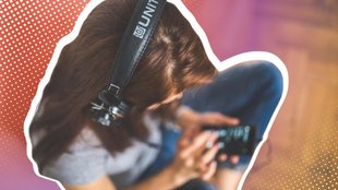 Alle „Hitster“-Liederlisten von Spotify im Überblick