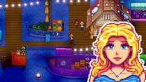 Bislang PC-exklusiv: Großes Update für Stardew Valley kommt endlich für alle Spieler