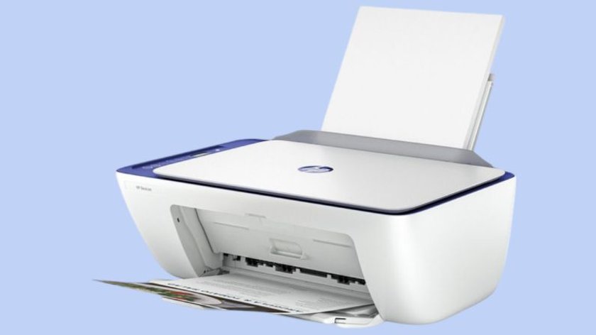 HP All-in-One Aldi