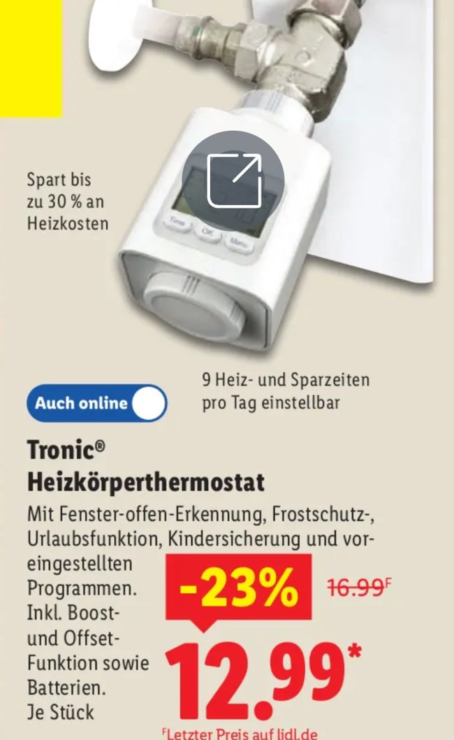 Lidl-Prospekt-Tronic-Heizkörperthermostat-Screenshot-GIGA