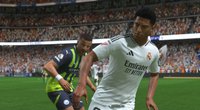 EA SPORTS FC 25: Eine Fußball-Simulation mit unterschiedlichen Gesichtern