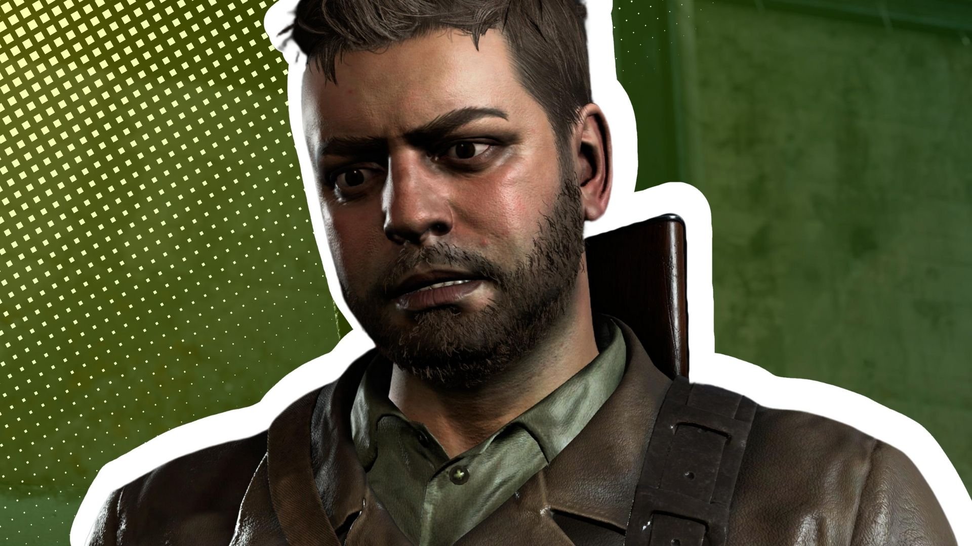 Sniper Elite Resistance: Spielzeit und Kapitelübersicht