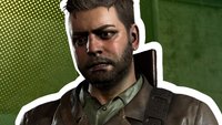 Sniper Elite Resistance: Spielzeit und Missionsübersicht