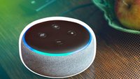 Alexa für Prime-Nutzer: So aktiviert ihr exklusive Vorteile mit Sprachbefehlen