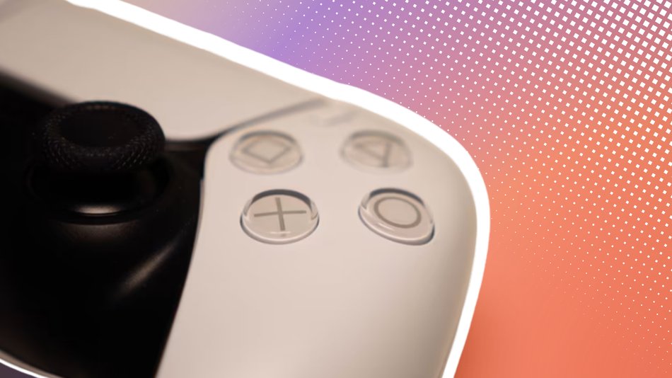PS5-Controller ausschalten & zurücksetzen: Verbindungsprobleme in Minuten lösen