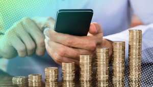 Digitaler Euro: Stand der Einführung, Hintergründe und häufige Irrtümer