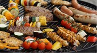 Die besten Beilagen zum Grillen – schnell, einfach und lecker