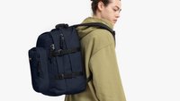 Für 39 Euro: Amazon verscherbelt großen Kult-Rucksack