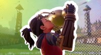 Harry Potter: Quidditch Champions – Trophäenleitfaden für alle Erfolge und 100%