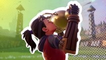 Harry Potter: Quidditch Champions – Trophäenleitfaden für alle Erfolge und 100%