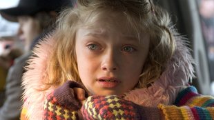 Hier im Stream: In diesem Sci-Fi-Spektakel eines Meisterregisseurs liegt die Welt in Schutt und Asche