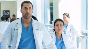 „New Amsterdam“ Staffel 5: Die finalen Folgen im Stream