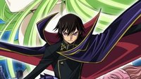 Code-Geass-Reihenfolge: Das ist die richtige Reihenfolge der Filme und Serie