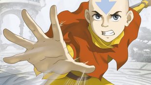 „Avatar“-Reihenfolge: So schaut ihr die komplette Serie richtig