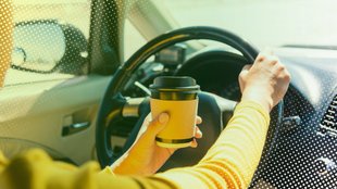 17.000 Arbeitsstunden für einen Fehler, den noch viele Autofahrer machen