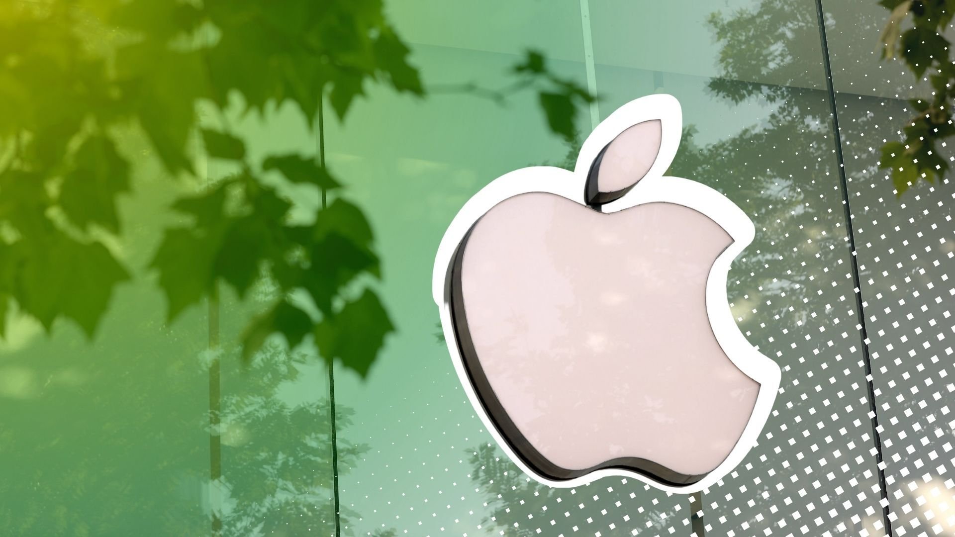 Apple verzögert Smartwatch-Revolution: Samsung atmet auf (2026)