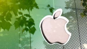 12 grandios gefloppte Apple-Produkte, die niemand vermisst