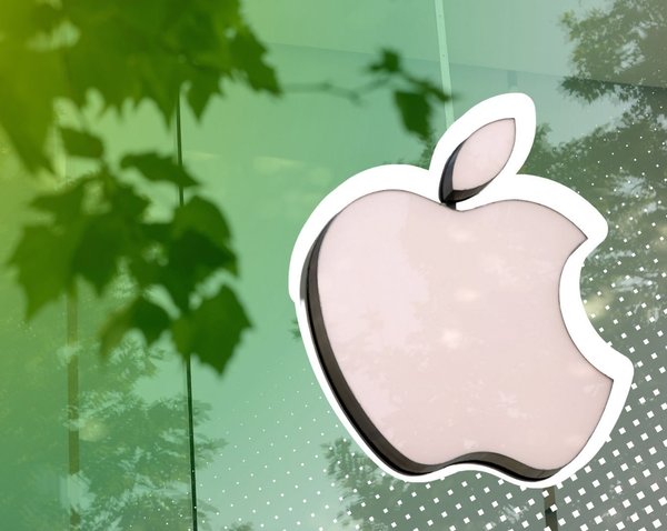 Ns Pro Chart iPhone 17 Pro Max im Preisverfall: Händler deutlich günstiger als Apple ...