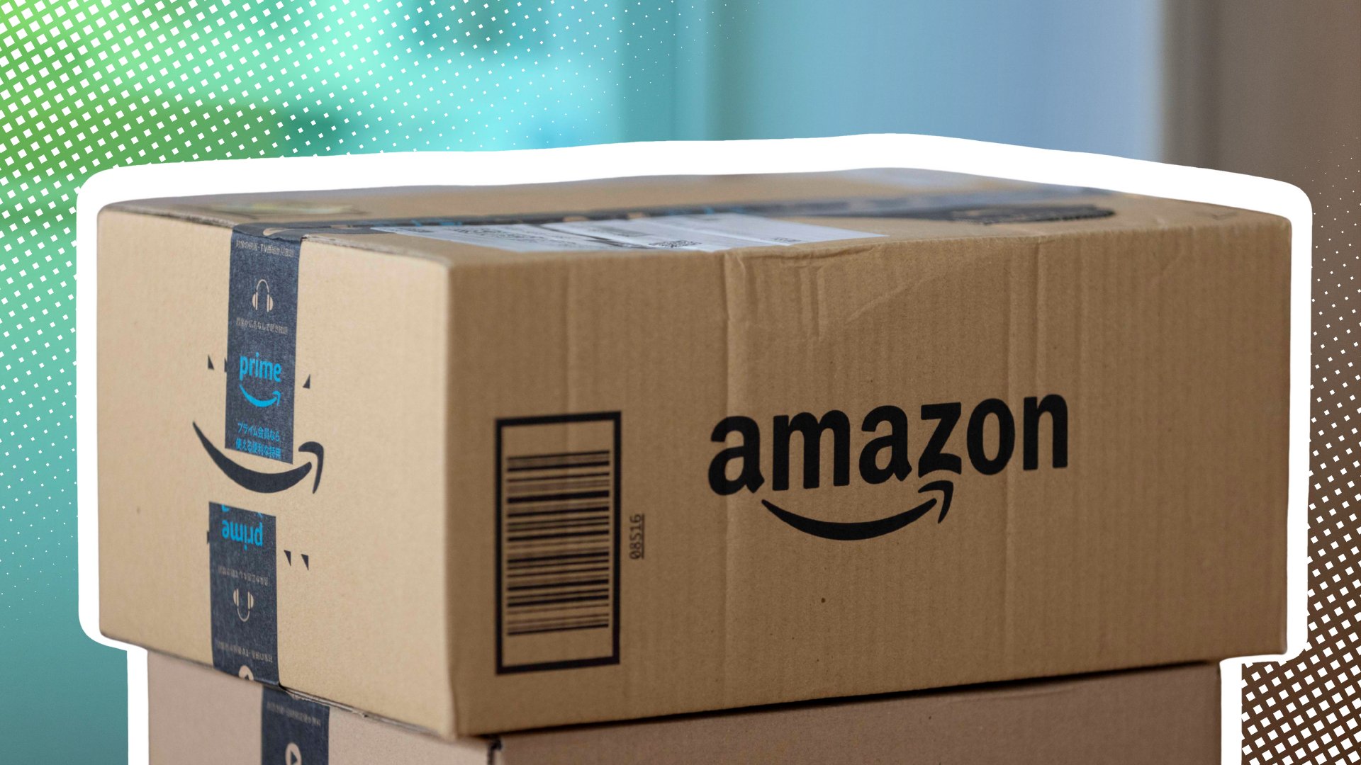 Bitter for Amazon users: Gaming subscription loses popular feature