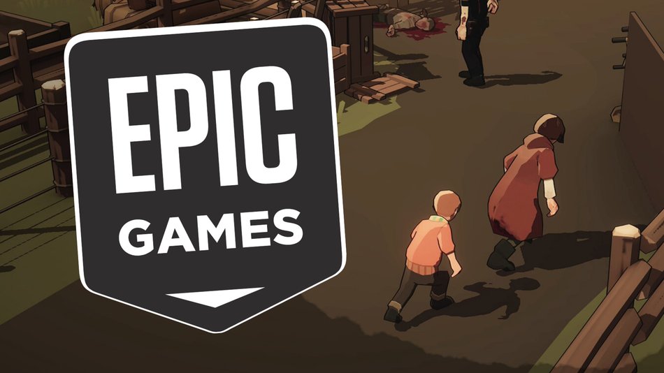 Statt 16 Euro jetzt gratis: Epic Games verschenkt Zombie-Survival-Hit mit besonderem Kniff