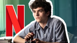 Netflix löscht eigenen Film für immer: Kunden haben nur noch 3 Tage Zeit