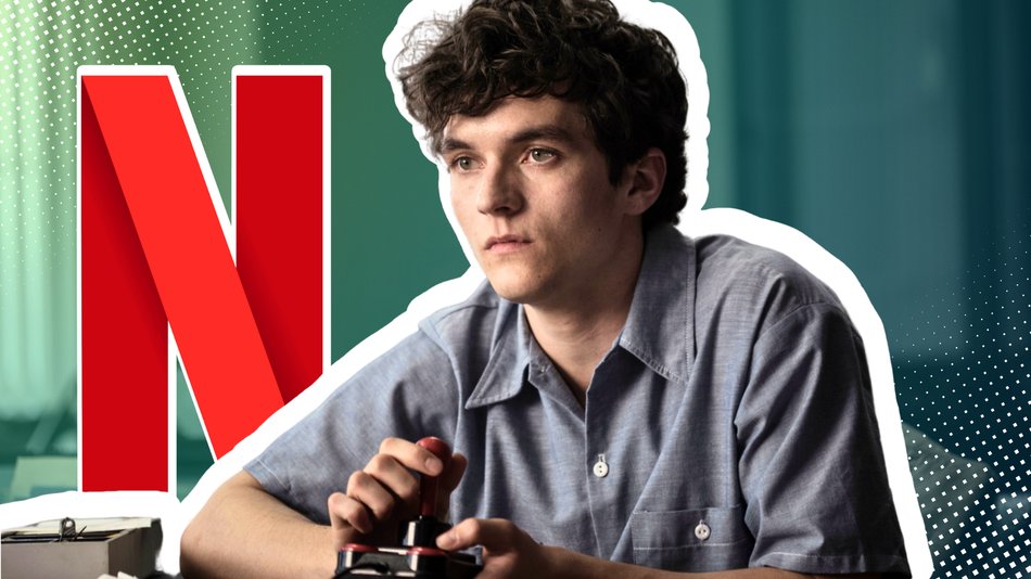 Netflix löscht eigenen Film für immer: Kunden haben nur noch 3 Tage Zeit