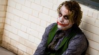 „Joker“-Filme-Reihenfolge: Alle Werke mit dem Schurken im Überblick