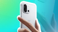 Starke Alternative zu iPhone und Galaxy – doch Europa geht leer aus