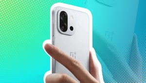 Starke Alternative zu iPhone und Galaxy – doch Europa geht leer aus