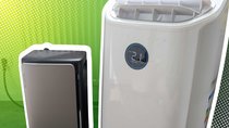 Klimaanlage kostenlos nutzen: Dieser Balkonkraftwerk-Speicher schafft das Unmögliche