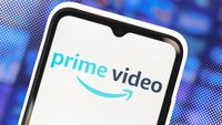 Amazon-Trick: So findet ihr auf Prime Video immer den richtigen Film und spart auch noch Geld