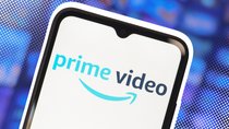 Amazon-Kunden rennt die Zeit weg: Tarantinos Lieblingsfilm verlässt in wenigen Tagen das Prime-Abo