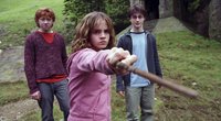 Harry Potter ganz neu: Fans müssen sich auf große Änderung einstellen