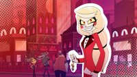 „Hazbin Hotel“ Staffel 2: Wann und wo ihr das Staffelfinale des höllischen Musicals im Stream seht