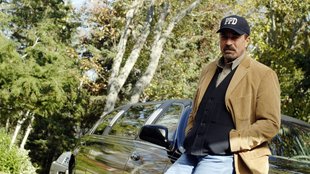 „Jesse Stone“-Reihenfolge: Alle Teile der Krimi-Reihe im Überblick