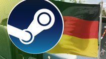 Deutsche PC-Spieler fahren auf neue Steam-Simulation ab – dem Rest der Welt ist sie komplett egal