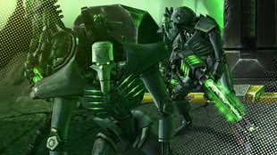 Strategie-Comeback nach 20 Jahren: Brutaler PC-Hit kämpft sich in die Steam-Topseller