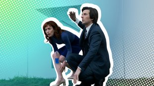 „Severance“ Staffel 3 kommt 2027 – mit neuem Regie-Team und vielen Fragen