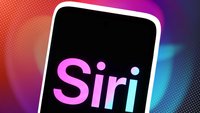 Apple verliert den Anschluss: Fremde Hilfe muss her