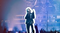 Ghost: Wie sieht die Band ohne Maske und Make-up aus?