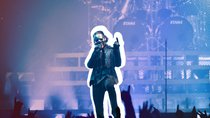 Ghost: Wie sieht die Band ohne Maske und Make-up aus?