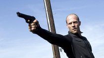 Im TV verpasst? Achtung bei diesem abgefahrenen Actionritt mit Jason Statham