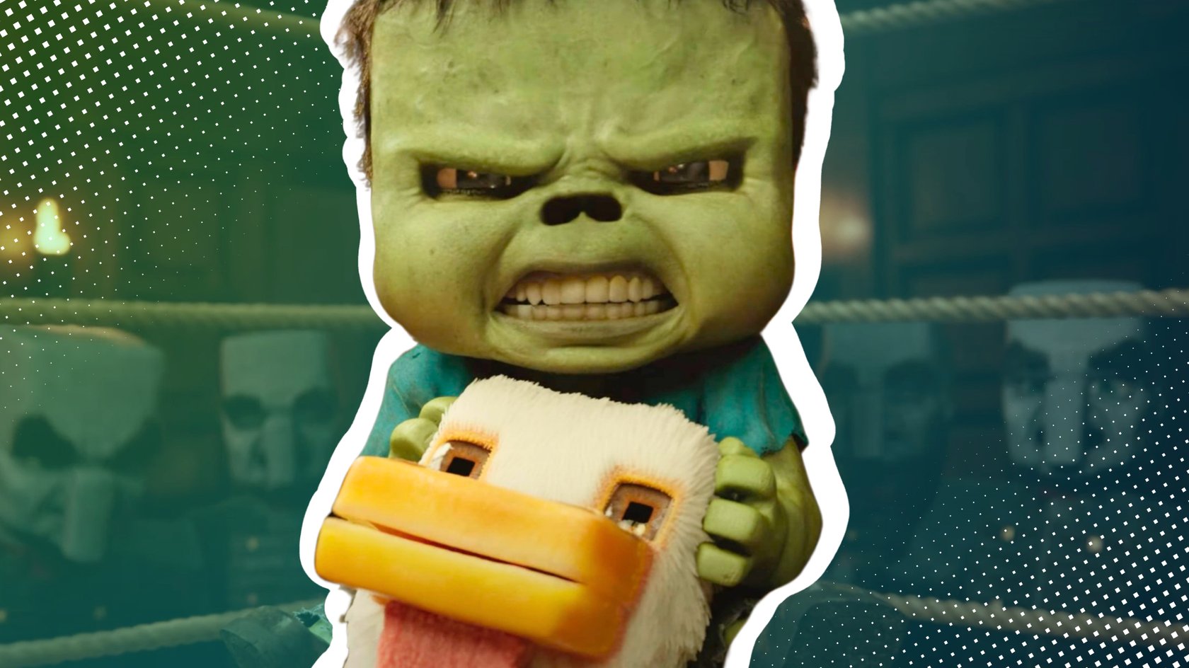 Der Mega-Hit Ein Minecraft Film ist jetzt im Stream verfügbar.