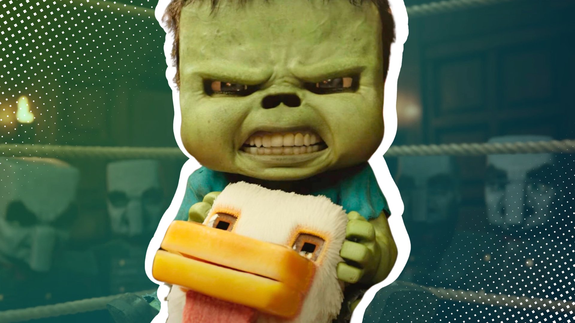 Keine Lust auf Kino? Ein Minecraft Film gibt es jetzt im Stream bei ...