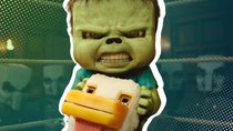 Keine Lust auf Kino? Ein Minecraft Film gibt es jetzt im Stream bei Amazon und Co.