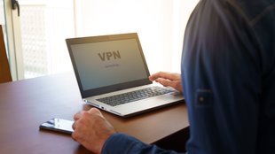 ExpressVPN kündigen – so wird's gemacht