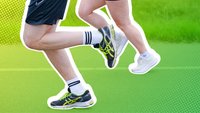 Die besten Lauf-Apps – diese 5 Apps bringen euch voran