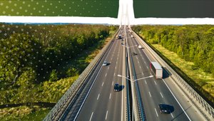 Vorbild Polen: Dieses Auto-Zubehör sollte auch in Deutschland bei jeder Fahrt dabei sein