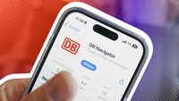 DB Navigator sorgt für Ärger: Millionen Bahnkunden betroffen